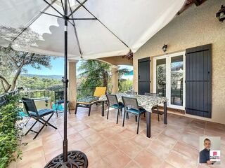  Maison � vendre 5 pi�ces 145 m�