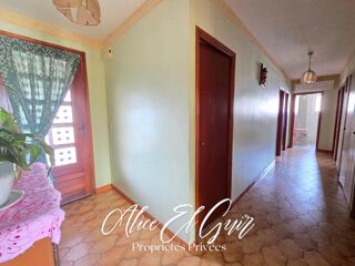  Maison � vendre 5 pi�ces 96 m�