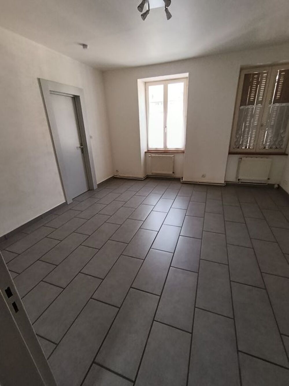 Location Appartement Appartement de 50m2 à louer sur Mulhouse Mulhouse