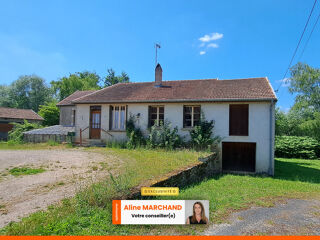  Maison � vendre 5 pi�ces 140 m�