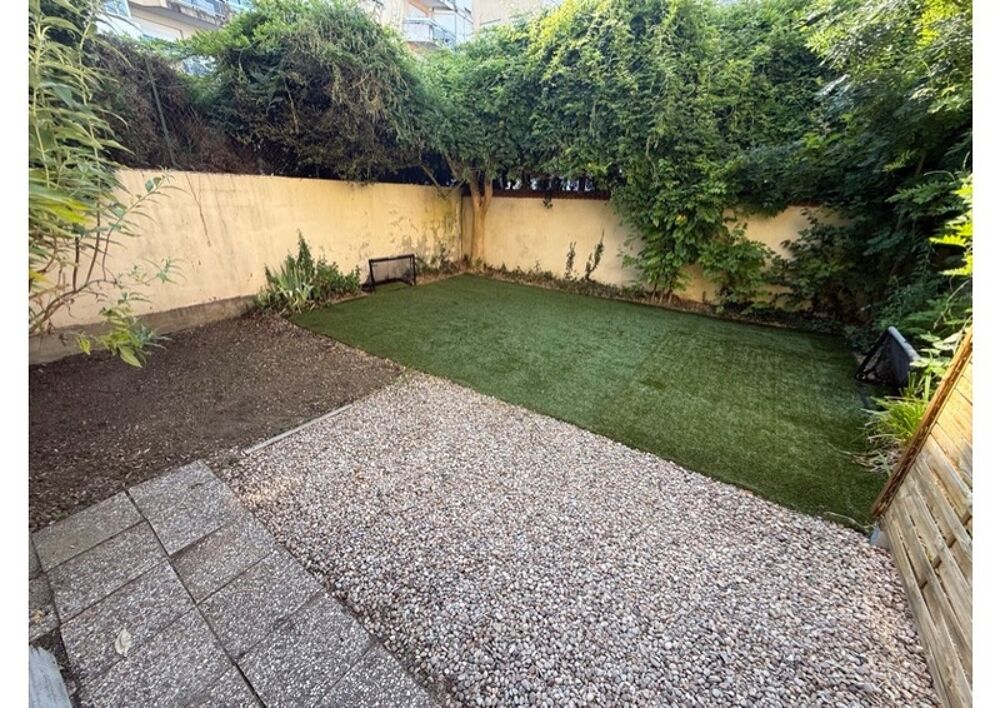 Appartement 3 pièces 80 m² · à Nancy · 80 m² · 159 900 €