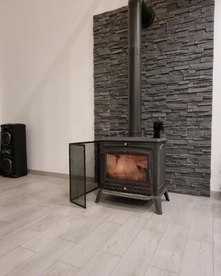  Maison à vendre 6 pièces 207 m²