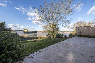  Villa � vendre 6 pi�ces 187 m� Echillais