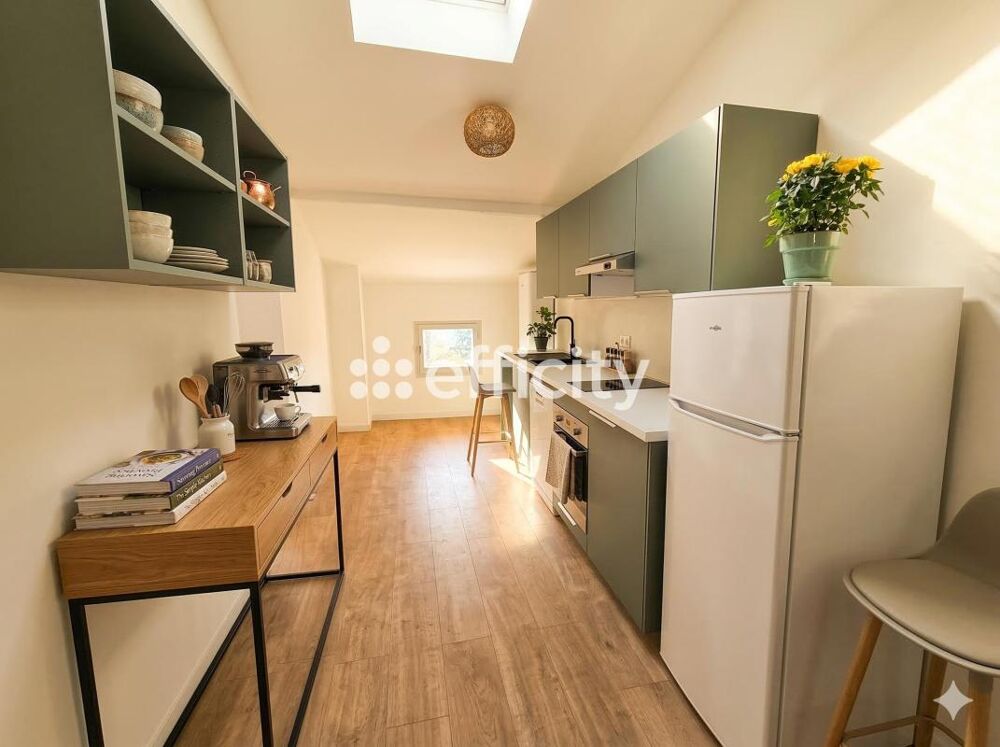 Vente Appartement Appartement Aix en provence
