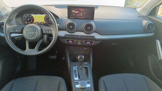 Q2 30 TDI 116 S-Tronic 7 Business Line 2022 occasion 30130 Pont Saint Esprit