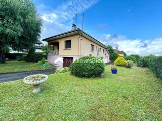  Maison  vendre 6 pices 85 m