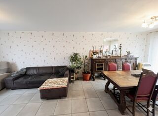  Maison � vendre 6 pi�ces 145 m�