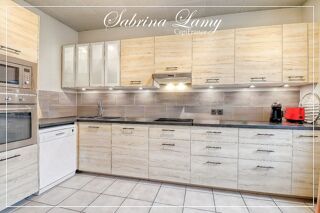  Maison � vendre 4 pi�ces 115 m�