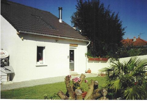  Maison � louer 2 pi�ces 62 m�