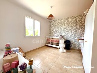 Maison à vendre 4 pièces 102 m²