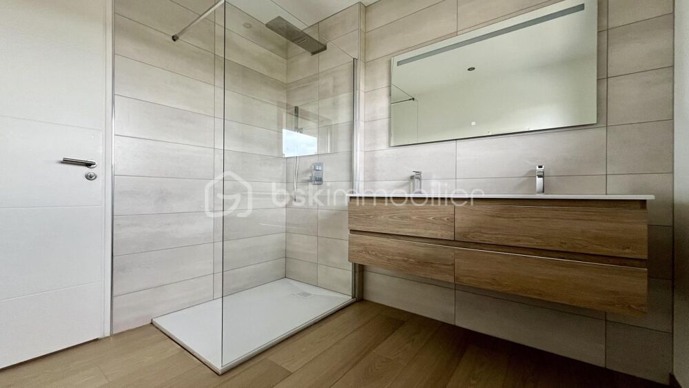 � vendre  Maison M�rignies (59710)