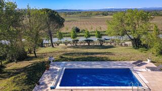  Maison � vendre 6 pi�ces 136 m�