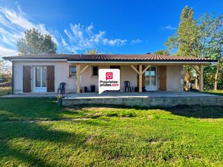  Maison � vendre 5 pi�ces 98 m�