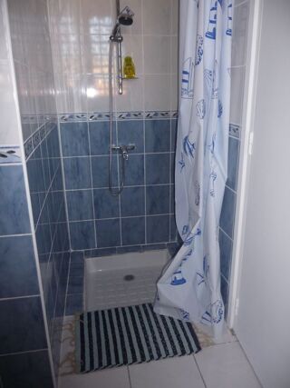  Appartement � louer 1 pi�ce 20 m�