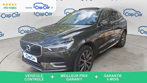 Image Annonce