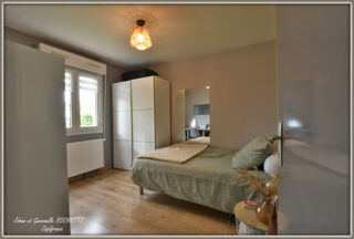  Maison  vendre 5 pices 99 m