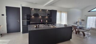  Maison à vendre 6 pièces 116 m²