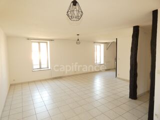  Immeuble à vendre 14 pièces 294 m²