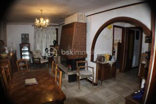  Maison � vendre 5 pi�ces 90 m�