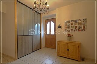  Maison � vendre 8 pi�ces 165 m�