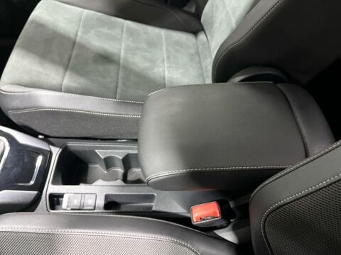 T-ROC 1.5 TSI EVO 150 Start/Stop DSG7 Style 2022 occasion 31100 Toulouse