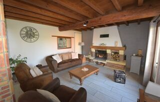  Maison à vendre 5 pièces 177 m²