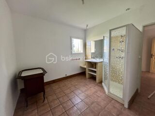  Maison à vendre 4 pièces 147 m²