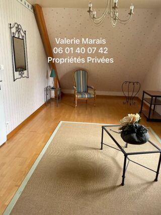  Maison  vendre 7 pices 158 m