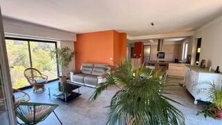  Maison à vendre 6 pièces 165 m²