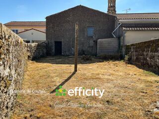  Maison à vendre 2 pièces 83 m²