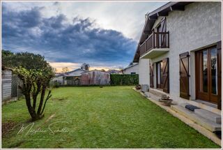  Maison  vendre 5 pices 182 m