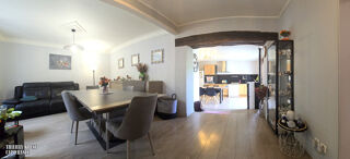  Maison  vendre 5 pices 117 m