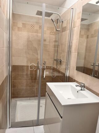  Duplex/triplex � vendre 3 pi�ces 53 m�