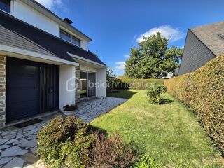  Maison  vendre 5 pices 113 m