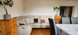  Maison � vendre 4 pi�ces 81 m�