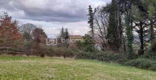  Maison à vendre 6 pièces 200 m²