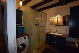  Maison � vendre 5 pi�ces 125 m�