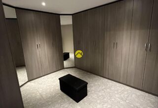  Maison � vendre 7 pi�ces 215 m�