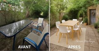  Maison  vendre 4 pices 177 m