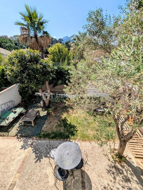  Charmante maison familiale Maison - 5 pice(s) - 115 m