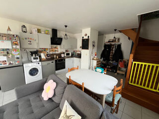  Duplex/triplex � vendre 3 pi�ces 87 m�