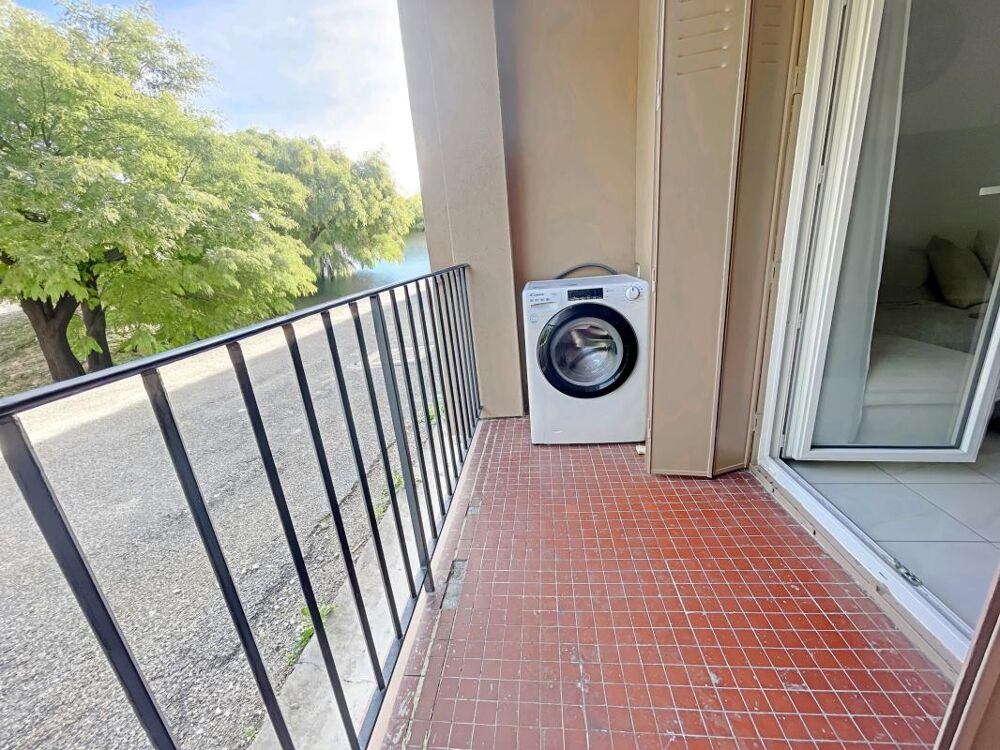 Vente Appartement Appartement Manosque