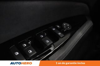 Sportage 1.6 T-GDi ISG Hybride GT-Line Premium 4x2 BVA6 230 ch 2024 occasion 92130 Issy-les-Moulineaux