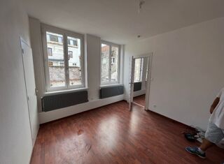 Location Appartement Appartement de 40m2 à louer sur Douai Douai