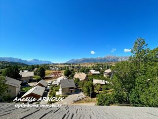  Duplex/triplex  vendre 2 pices 34 m