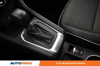 Captur 1.3 TCe Intens EDC 140 ch 2021 occasion 92130 Issy-les-Moulineaux