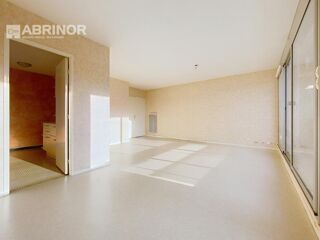  Appartement à vendre 4 pièces 87 m²