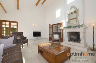  Maison à vendre 5 pièces 186 m²