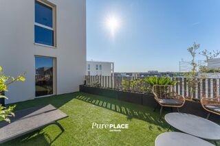  Duplex/triplex � vendre 5 pi�ces 117 m�