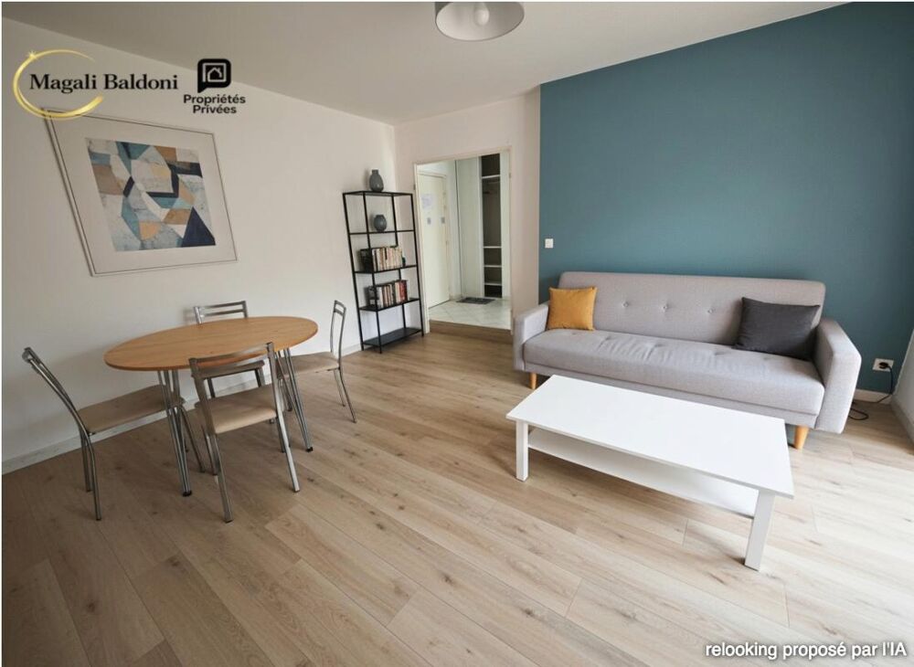 Vente Appartement Appartement  3 pièces 60 m2- Ascenseur- PARKING Roquebrune sur argens